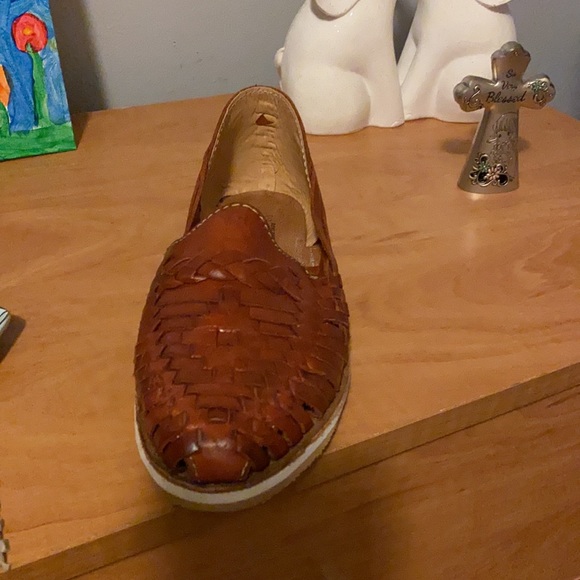 Used once. - Picture 2 of 4